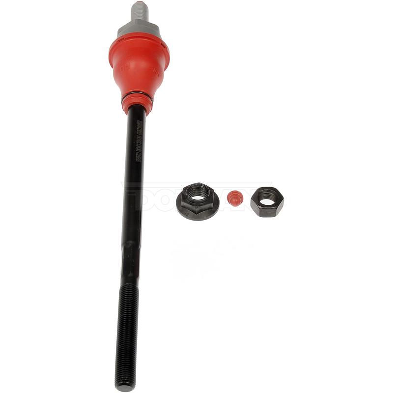 DWRT-TI92070RD