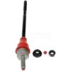 DWRT-TI92070RD