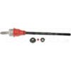 DWRT-TI92070RD
