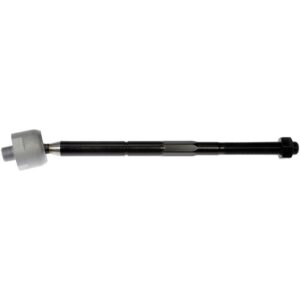 DORMAN TI92080RD Steering Tie Rod End