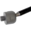 DWRT-TI92080RD