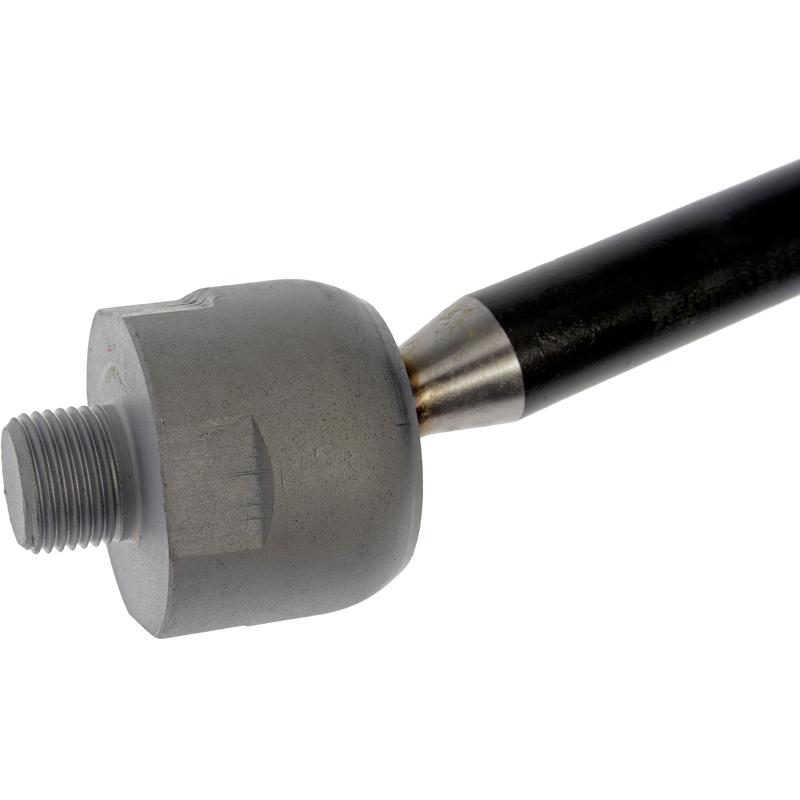 DWRT-TI92080RD