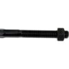 DWRT-TI92080RD