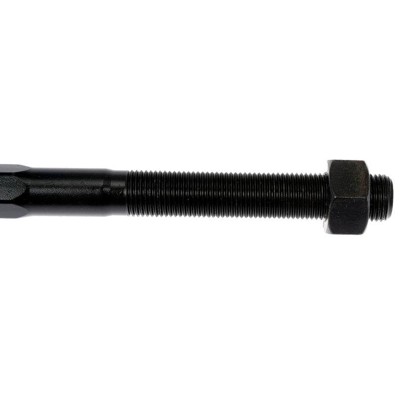 DWRT-TI92080RD