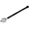 DWRT-TI92080RD