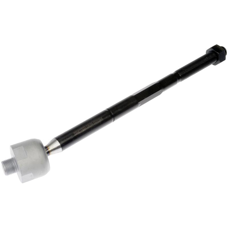 DWRT-TI92080RD