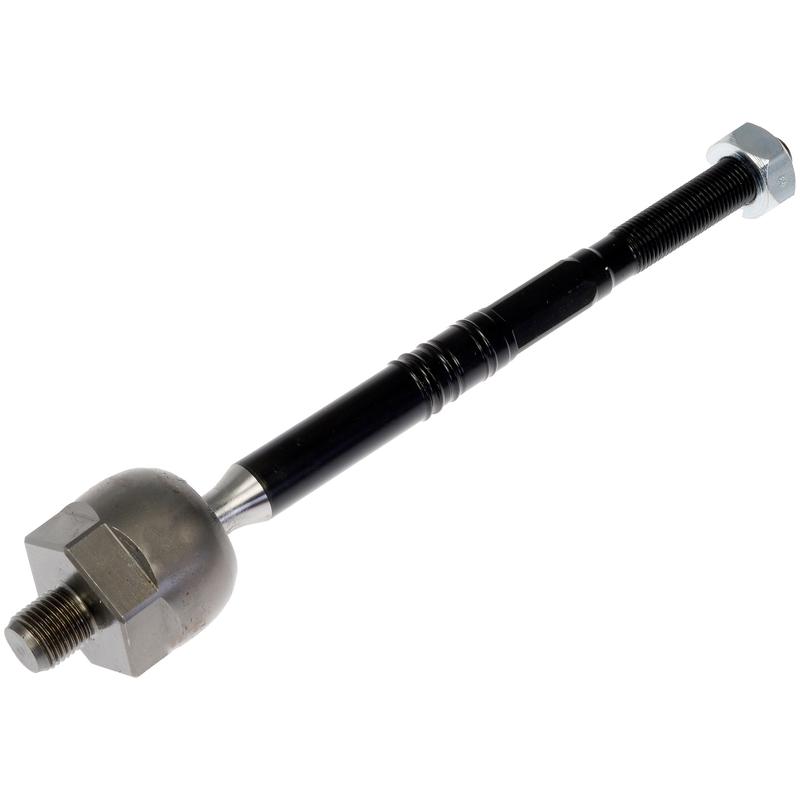 DWRT-TI92090PR