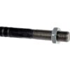 DWRT-TI92180PR