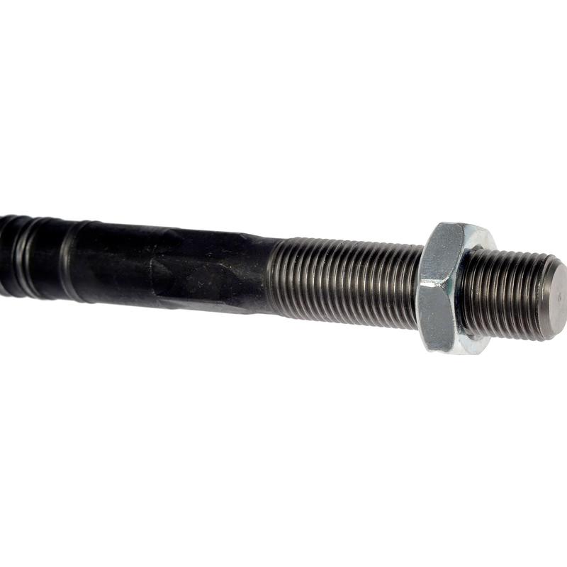 DWRT-TI92180PR