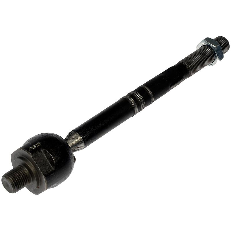 DWRT-TI92180PR