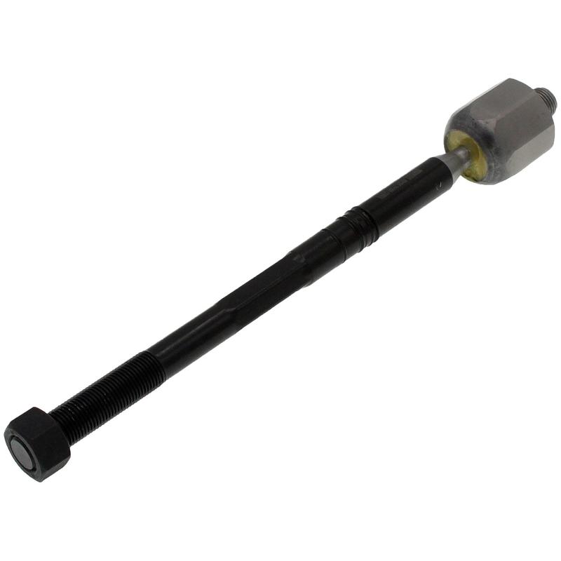 DWRT-TI92190XL