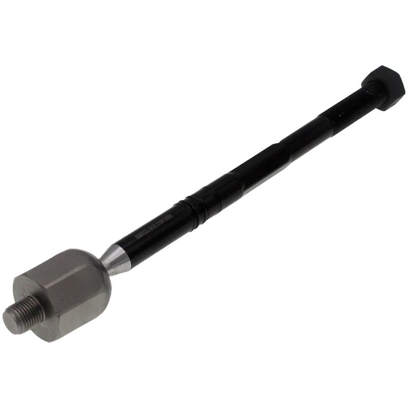 DWRT-TI92190XL