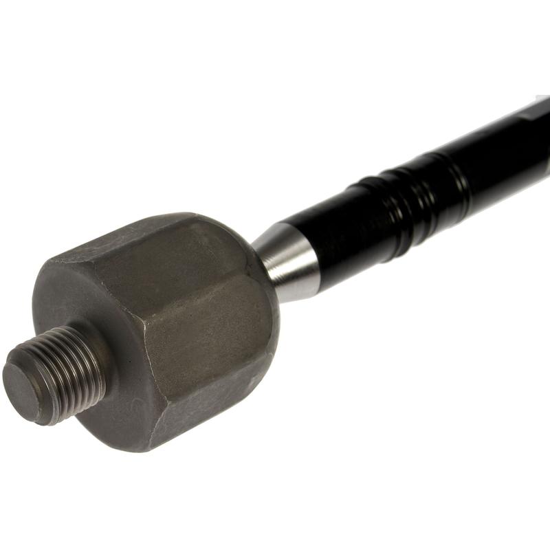 DWRT-TI92210PR