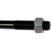DWRT-TI92210PR