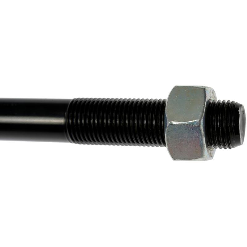 DWRT-TI92210PR