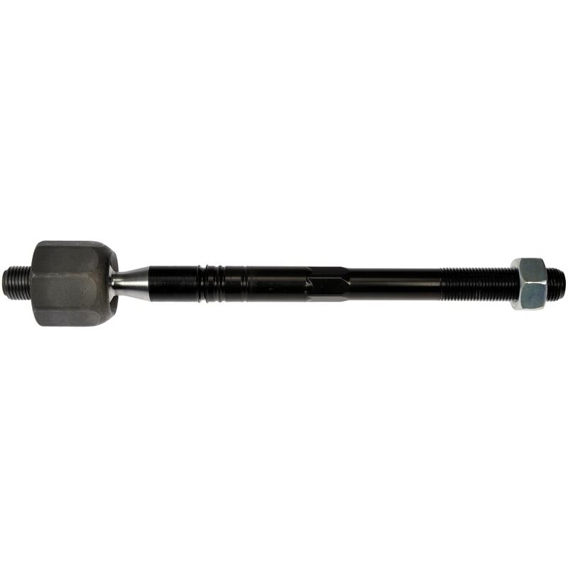 DWRT-TI92210PR