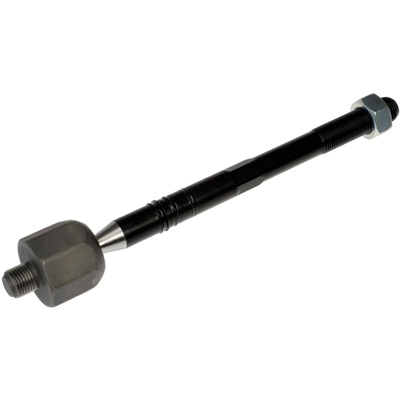 DWRT-TI92210PR