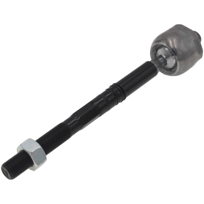 DWRT-TI92220PR