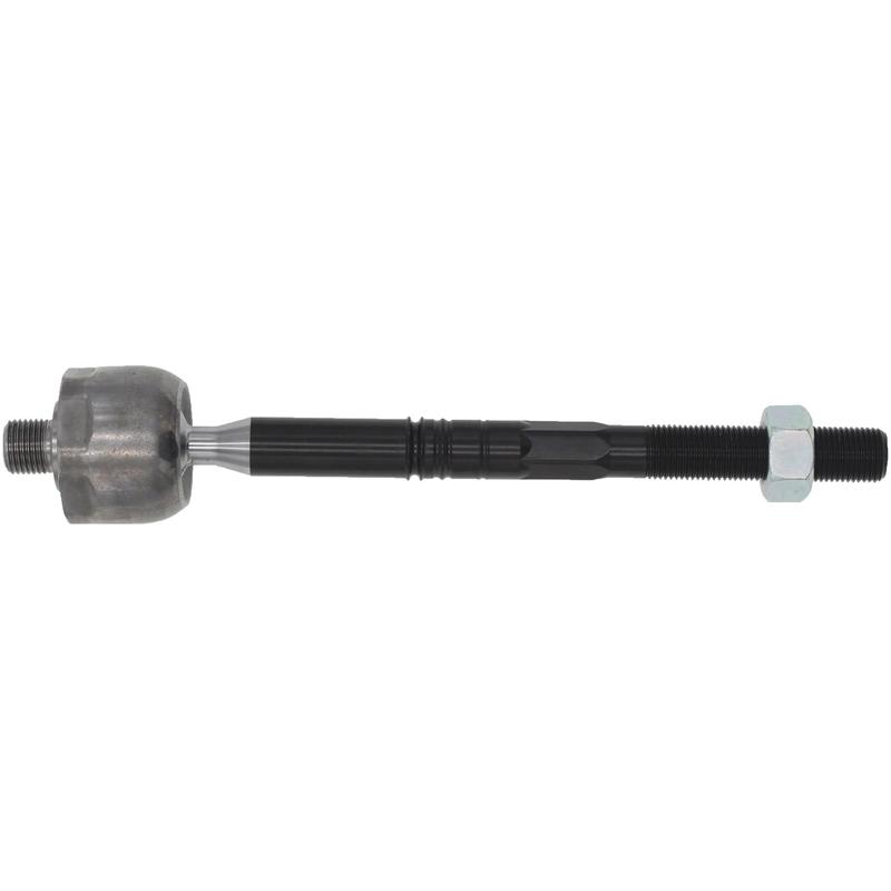 DWRT-TI92220PR