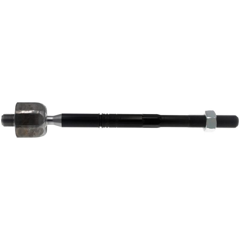 DWRT-TI92230PR