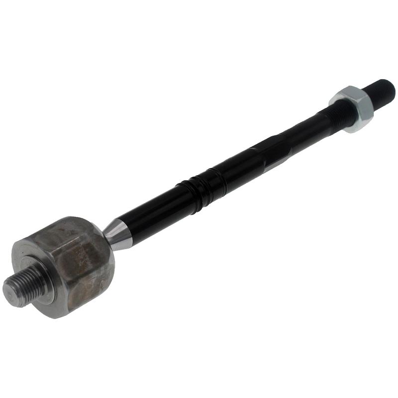 DWRT-TI92230PR