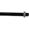 DWRT-TI92260PR