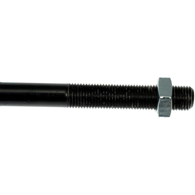 DWRT-TI92260PR