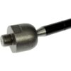 DWRT-TI92260PR