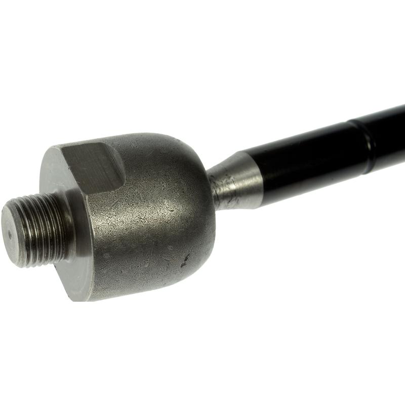 DWRT-TI92260PR