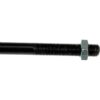 DWRT-TI92260PR