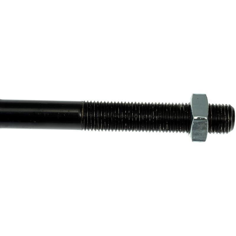 DWRT-TI92260PR