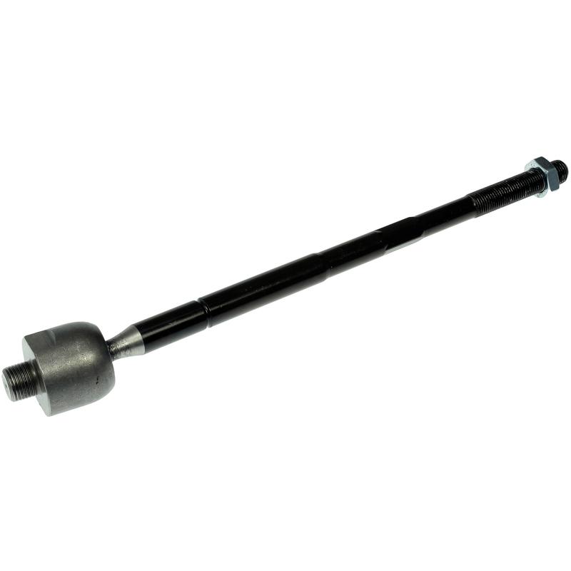 DWRT-TI92260PR