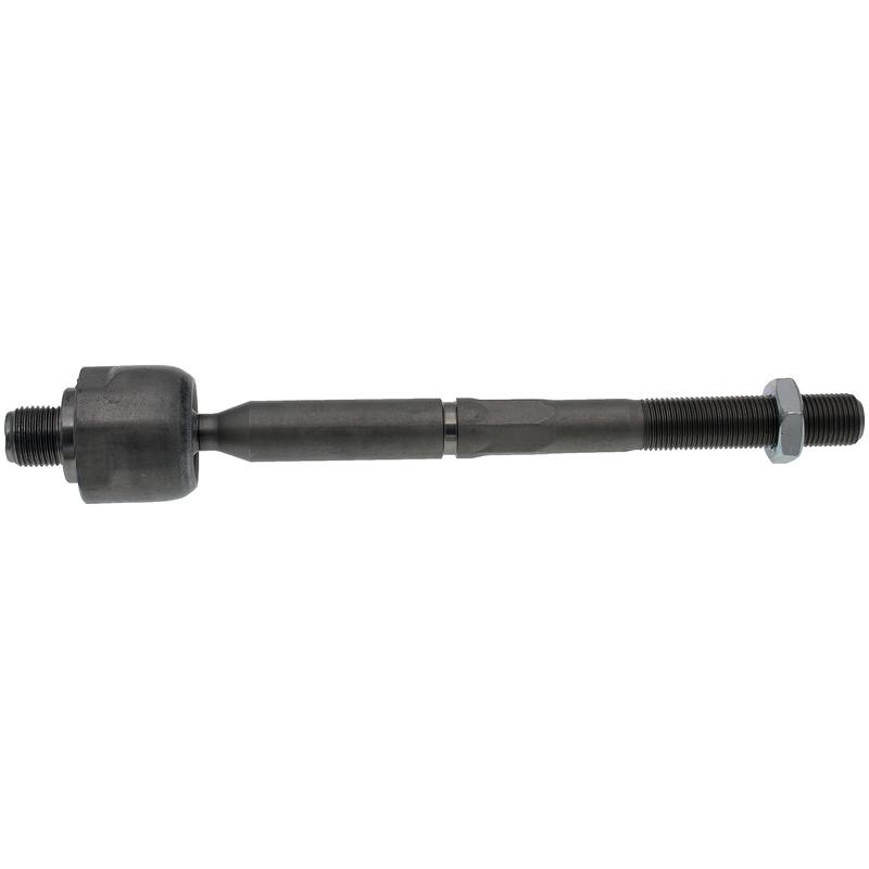 DWRT-TI92270PR
