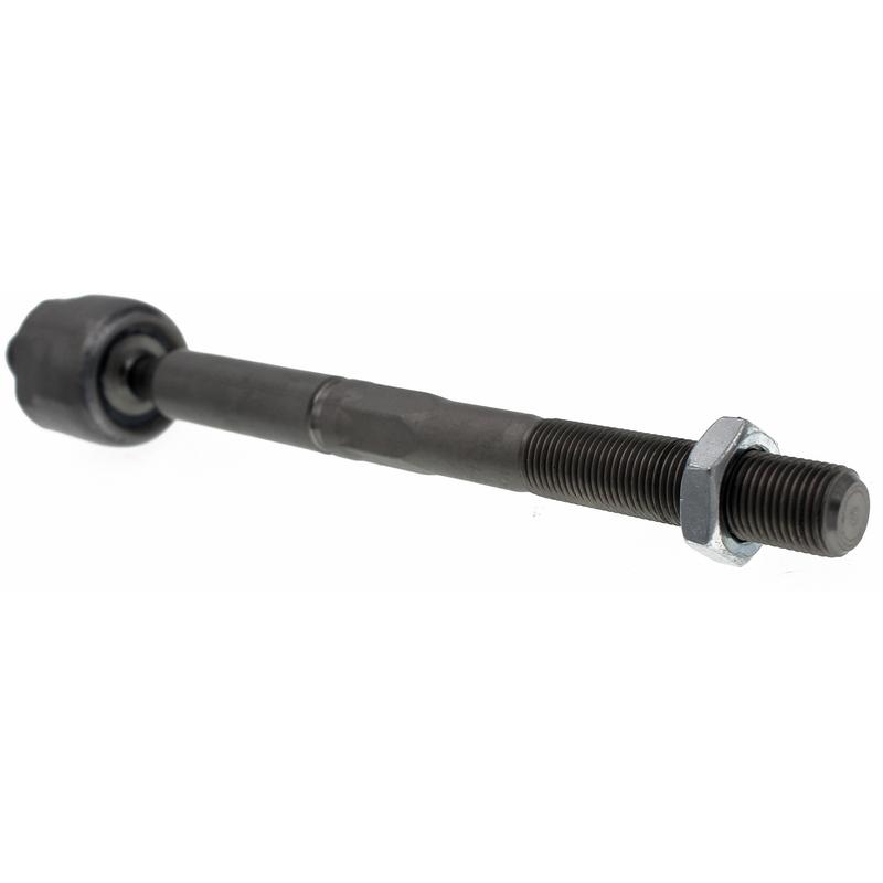 DWRT-TI92270PR