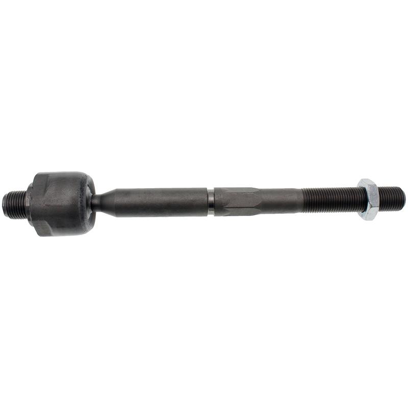 DWRT-TI92270PR