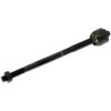 DWRT-TI92300PR