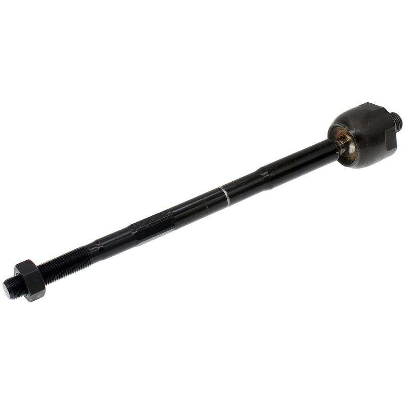 DWRT-TI92300PR