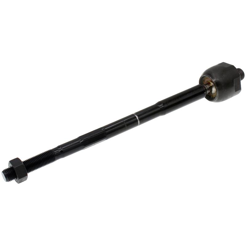 DWRT-TI92300PR
