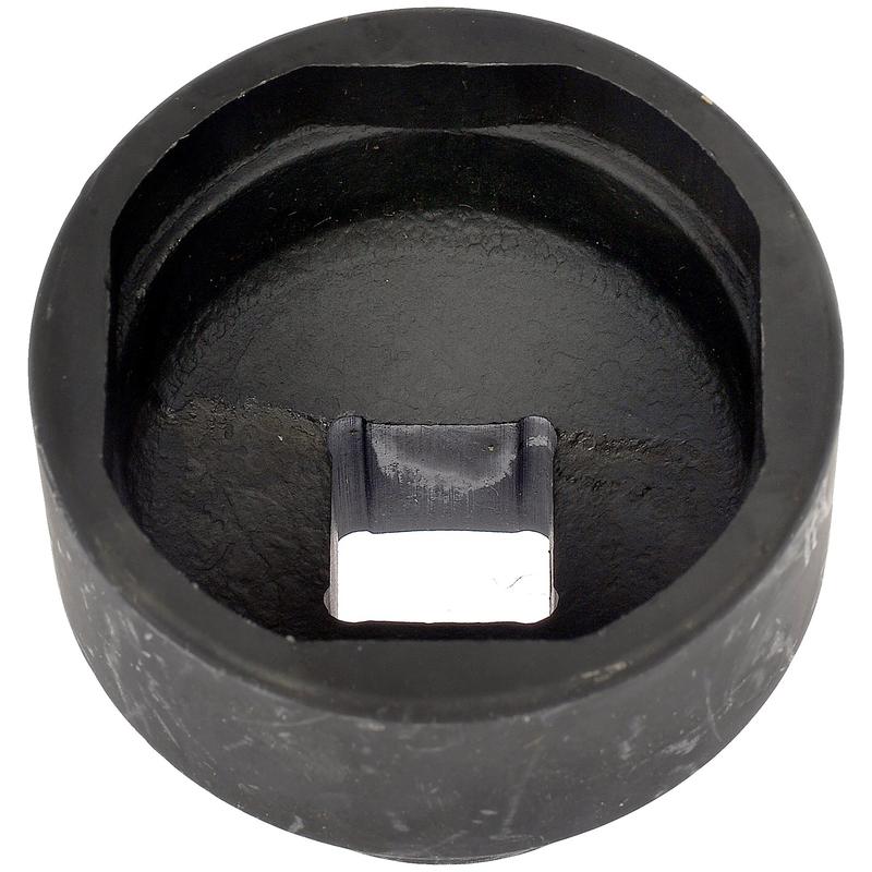 DWRT-TL00129PR