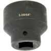DWRT-TL002309PR