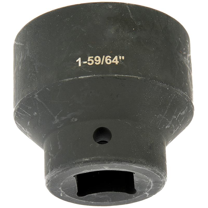 DWRT-TL002309PR