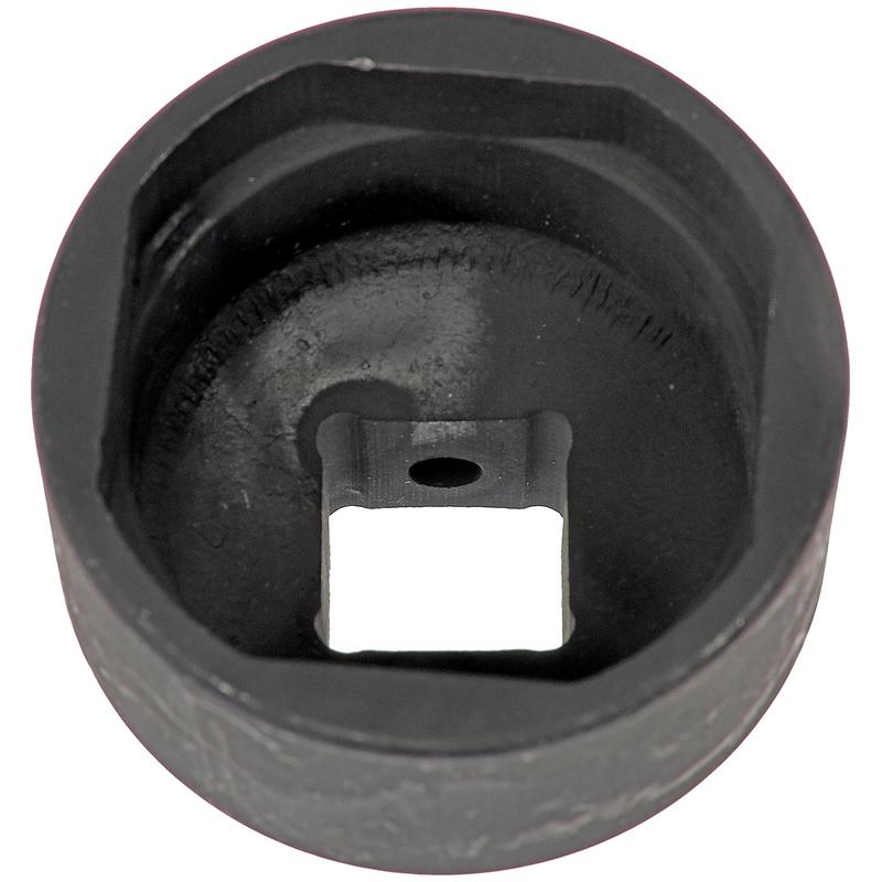 DWRT-TL002309PR