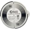 DWRT-TL002439PR