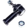 DWRT-TO21012PR