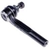 DWRT-TO22011PR