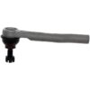 DWRT-TO59352XL