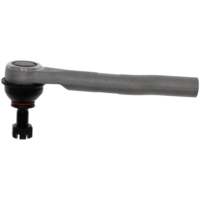 DWRT-TO59352XL