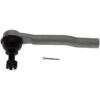 DWRT-TO59352XL