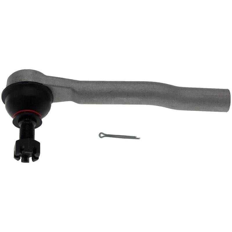 DWRT-TO59352XL