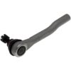 DWRT-TO59352XL